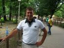 Ігор Залуцький фотография #28 (источник - https://vk.com/id124714882)