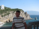 Ігор Залуцький фотография #31 (источник - https://vk.com/id124714882)