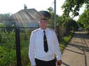 Олег Дабіжа фотография #8 (источник - https://vk.com/id164829898)