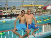 Славік Дашко фотография #9 (источник - https://vk.com/id76912022)