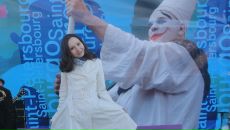 Фотография Еперевой Надежды