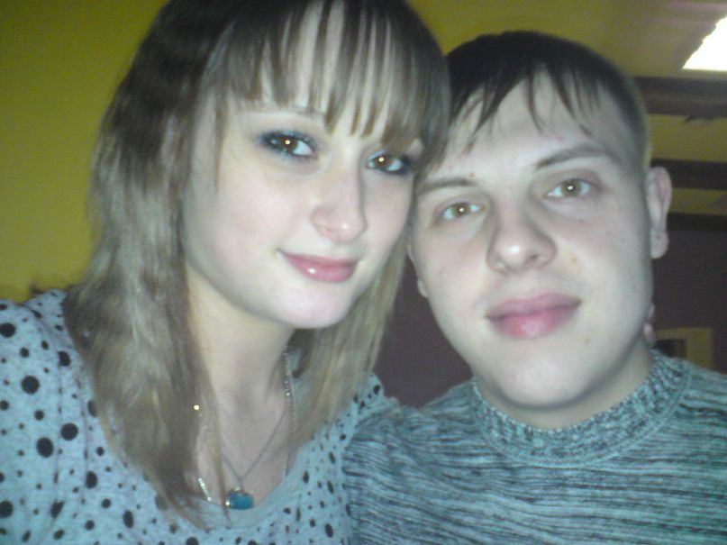 Катенька Гата фотография #15