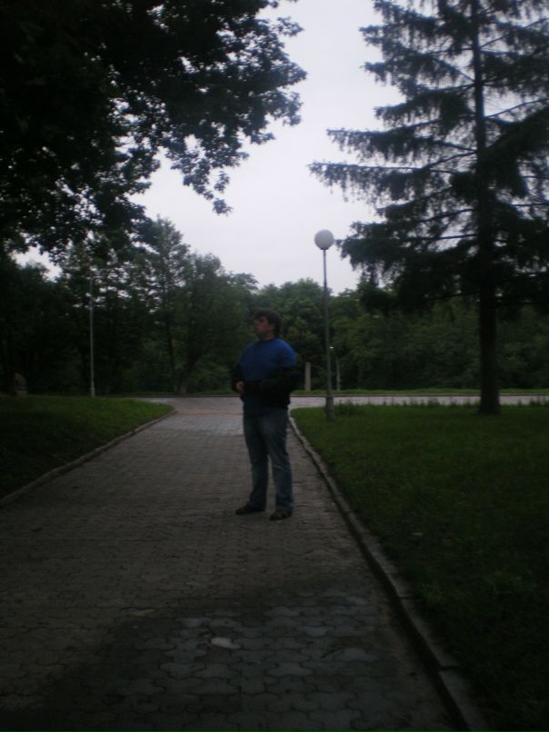 Дмитрий Тищенко фотография #41