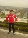 _onik_ Sahakyan фотография #1