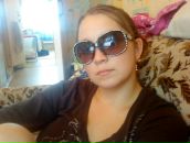 Фотография Зинуровой Екатерины