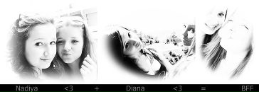 Надія Кирик фотография #39 (источник - https://vk.com/id29432421)