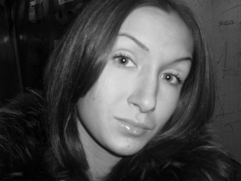 №2, Ирина Работнева, Санкт-Петербург №2, Ирина Работнева, Санкт-Петербург