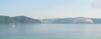 Дмитрий Федоров фотография #24 (источник - https://vk.com/id3105187)