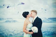 Фотография Смеречук Юлии