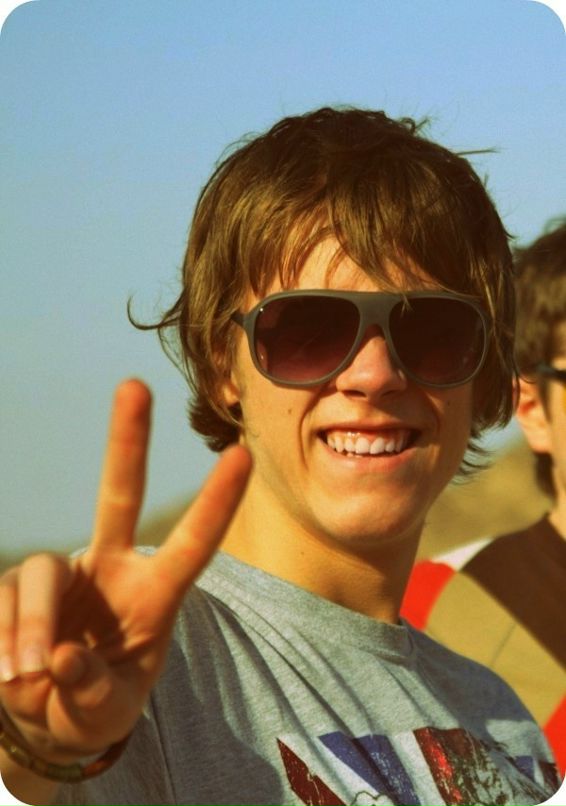 Bogdan Murash фотография #32