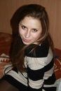 Ліночка Байдацька фотография #1