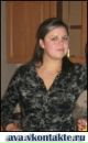 Фотография Козловой Алены