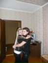 Наташка Федорці фотография #23 (источник - https://vk.com/id135921749)