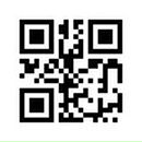 Фотография Крылова Алексея