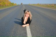 Фотография Ларчихиной Татьяны