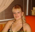 Фотография Немколович Ольги