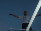 Фотография Фролова Руслана