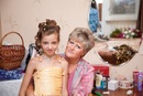 Фотография Батуро Раисы