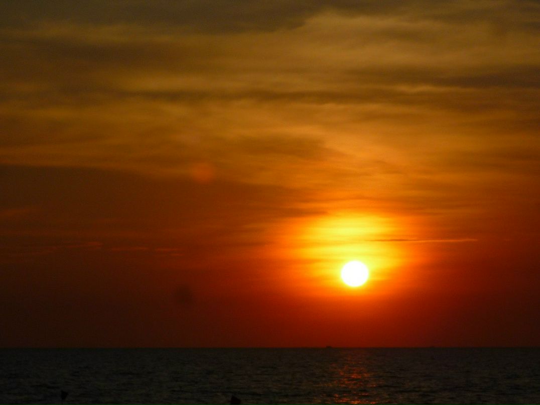 Дима Равко фотография #28