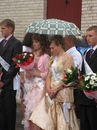 Наталя Гонсіровська-Латайчук фотография #32 (источник - https://vk.com/id133507527)