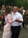 Наталя Гонсіровська-Латайчук фотография #23 (источник - https://vk.com/id133507527)