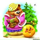 Віталій Сокул фотография #49 (источник - https://vk.com/id154698175)