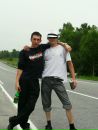 Антон Драчев фотография #15 (источник - https://vk.com/id18657114)