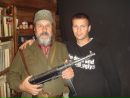 Олександр Бабіч фотография #36 (источник - https://vk.com/id39960683)
