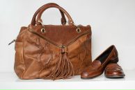 Фотография Сакадина Дмитрия