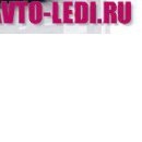 І М фотография #11 (источник - https://vk.com/id145865296)