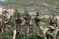 Фотография Афиногенова Дмитрия