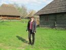 Наталія Жируха фотография #29 (источник - https://vk.com/id9121939)