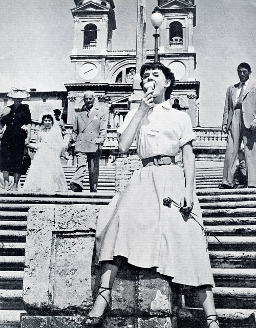 Наталия То фотография #7