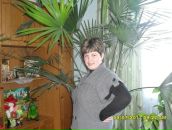 Таня Іщук фотография #3 (источник - https://vk.com/id28604688)