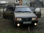 Фотография Любавина Павла