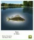 Вова Матійчик фотография #5 (источник - https://vk.com/id142131818)