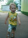 Сергей Гнатівський фотография #10 (источник - https://vk.com/id162511189)