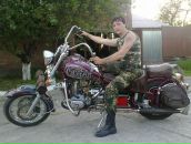 Фотография  