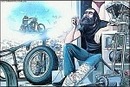 Віталік Багрій фотография #19 (источник - https://vk.com/id128627493)