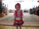 Іра Шаповал-Панчук фотография #37 (источник - https://vk.com/id137371186)