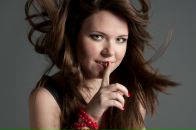 Фотография Зайцевой Натальи