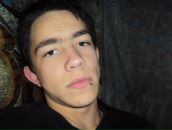 Фотография Романенко Лейла