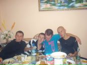 Віталя Шершун фотография #25 (источник - https://vk.com/id90709117)