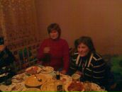 Сергій Краєвський фотография #12 (источник - https://vk.com/id150978248)