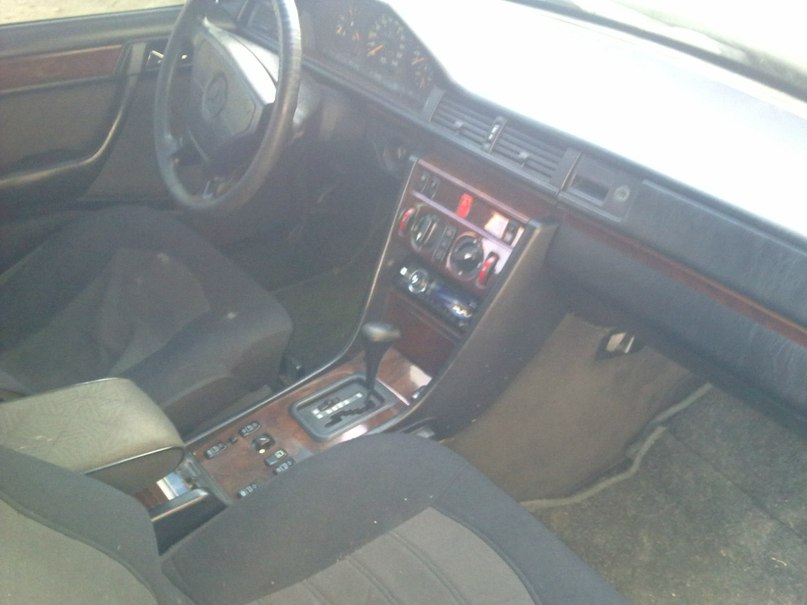 Иван Олейников фотография #4