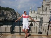 Дмитрий Грунин фотография #9 (источник - https://vk.com/id54821277)