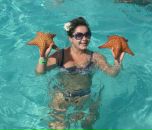 Фотография Logashova Alina