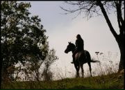 Фотография Чистовой Ирины