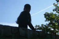 Марія Іванів фотография #18 (источник - https://vk.com/id54753201)