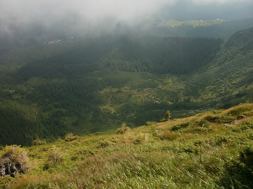 Валентин Ткачук фотография #42